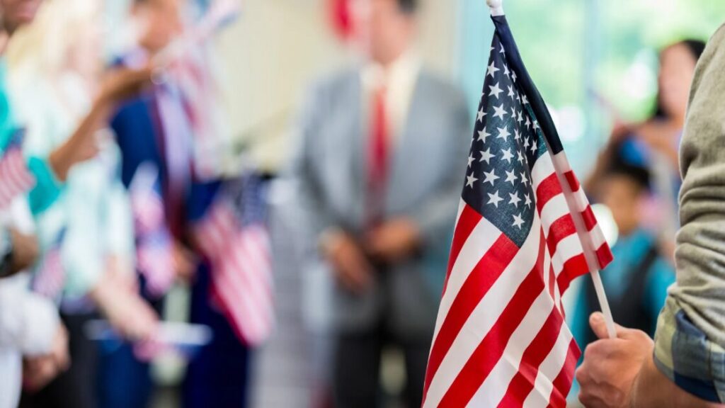 トランプ政権